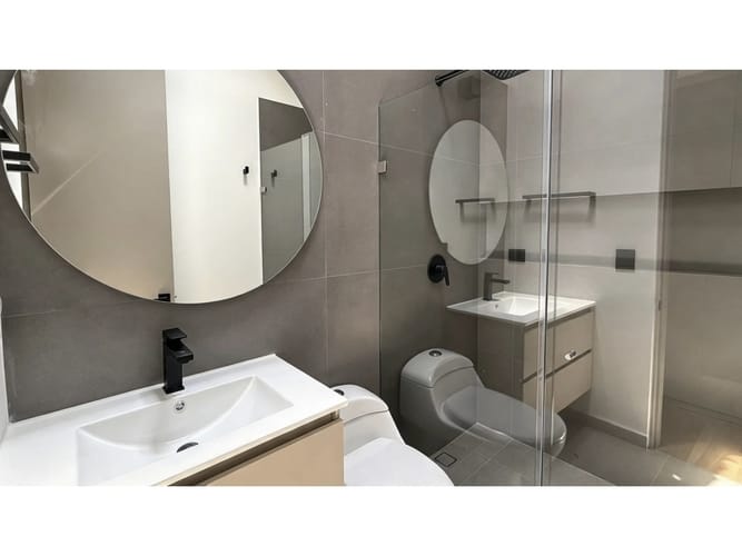 Casa de 3 alcobas en venta en El Carmen, El Retiro, 186 m² · foto 6 de 12