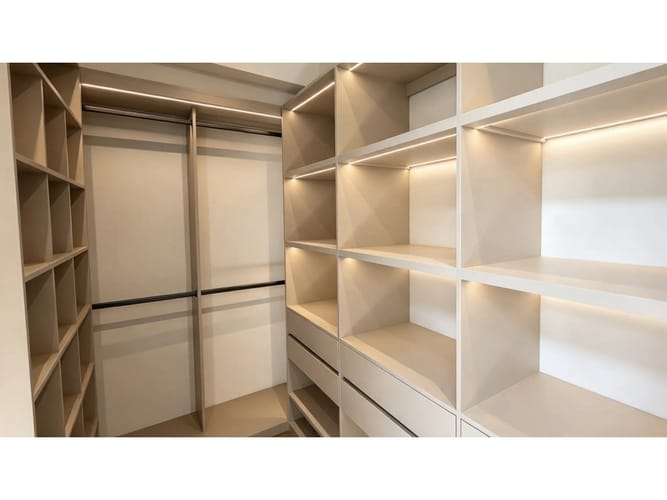 Casa de 3 alcobas en venta en El Carmen, El Retiro, 186 m² · foto 7 de 12