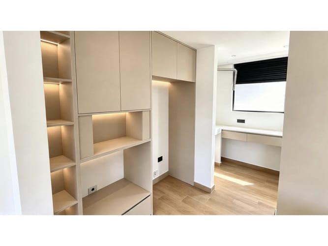 Casa de 3 alcobas en venta en El Carmen, El Retiro, 186 m² · foto 8 de 12