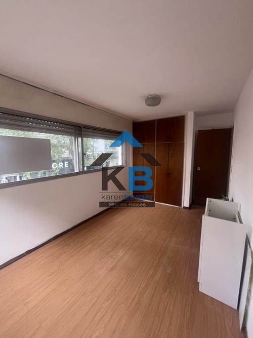Apartamento en Montevideo, Pocitos · Foto 1