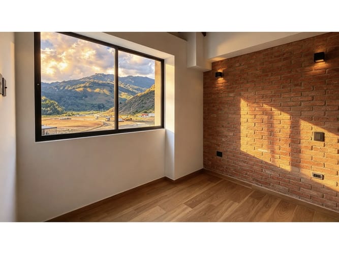 Casa de 3 alcobas en venta en El Carmen, El Retiro, 186 m² · foto 11 de 12