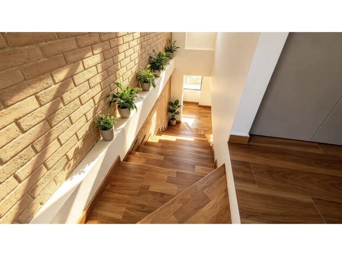 Casa de 3 alcobas en venta en El Carmen, El Retiro, 186 m² · foto 12 de 12