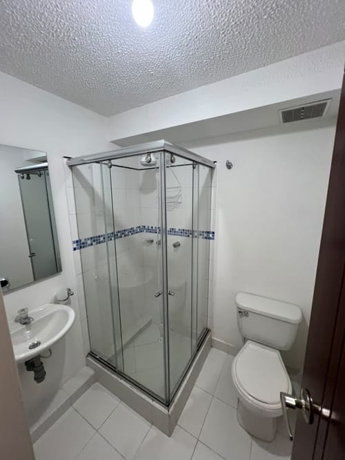 Apartamento de 2 alcobas en arriendo en Ciudad Techo Ii, Bogotá, 47 m² · foto 9 de 13