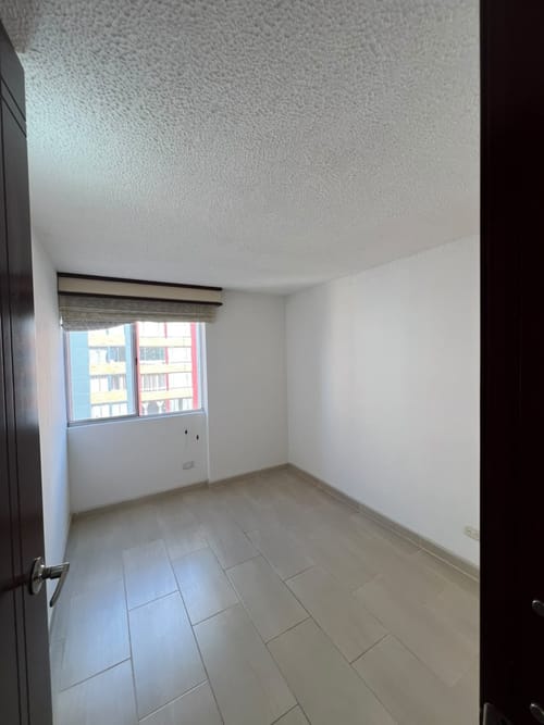 Apartamento de 2 alcobas en arriendo en Ciudad Techo Ii, Bogotá, 47 m² · foto 8 de 13