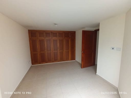 Apartamento de 2 alcobas en arriendo en El Dorado, Pasto, 70 m² · foto 7 de 9