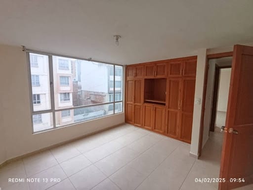 Apartamento de 2 alcobas en arriendo en El Dorado, Pasto, 70 m² · foto 9 de 9