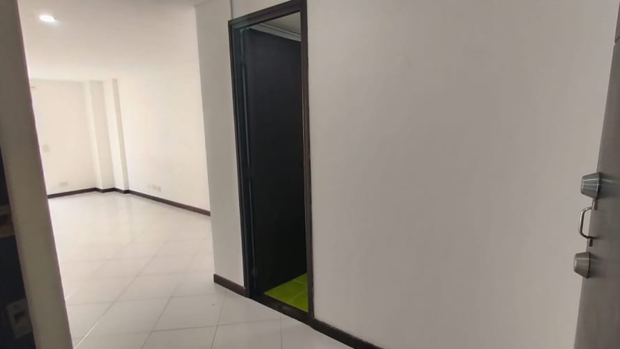 Apartamento de 2 alcobas en arriendo en Poblado Del Sur, La Estrella, 50 m² · foto 3 de 13