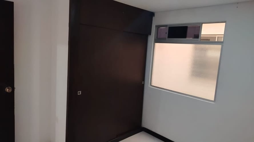 Apartamento de 2 alcobas en arriendo en Poblado Del Sur, La Estrella, 50 m² · foto 4 de 13