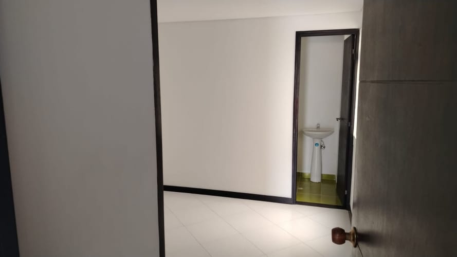 Apartamento de 2 alcobas en arriendo en Poblado Del Sur, La Estrella, 50 m² · foto 5 de 13