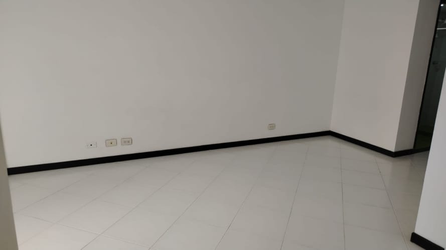 Apartamento de 2 alcobas en arriendo en Poblado Del Sur, La Estrella, 50 m² · foto 8 de 13