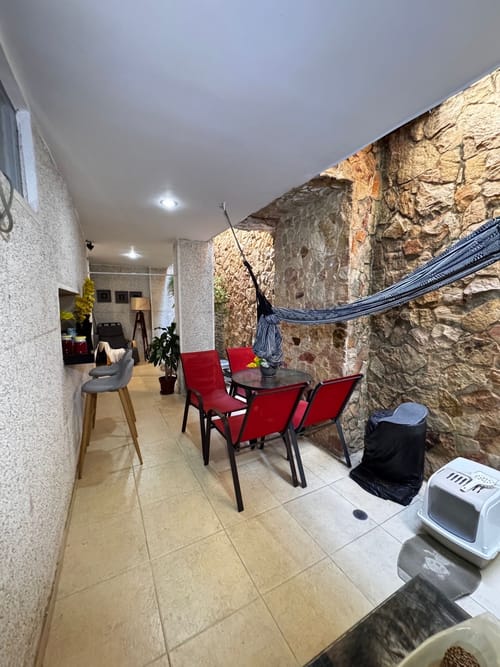 Apartamento de 3 alcobas en venta en Bellavista, Cali, 82 m² · foto 10 de 13