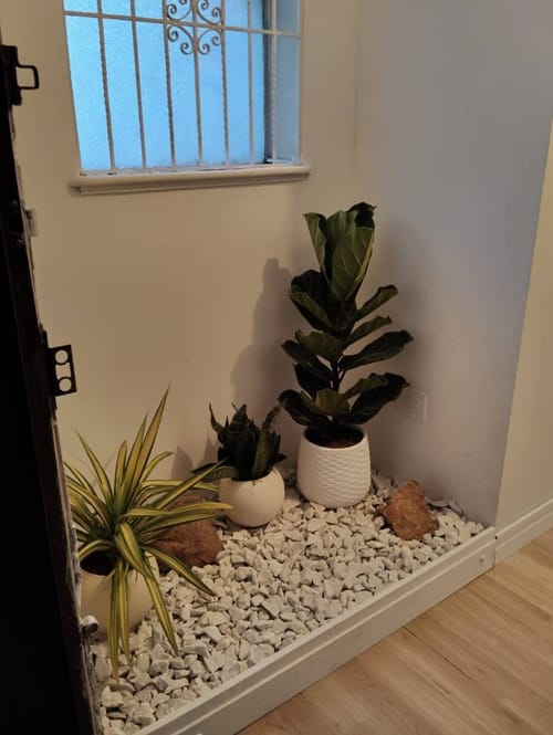 Apartamento de 3 alcobas en venta en Chapinero Central, Bogotá, 104 m² · foto 2 de 14