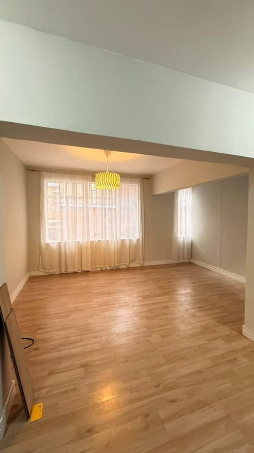 Apartamento de 3 alcobas en venta en Chapinero Central, Bogotá, 104 m² · foto 4 de 14