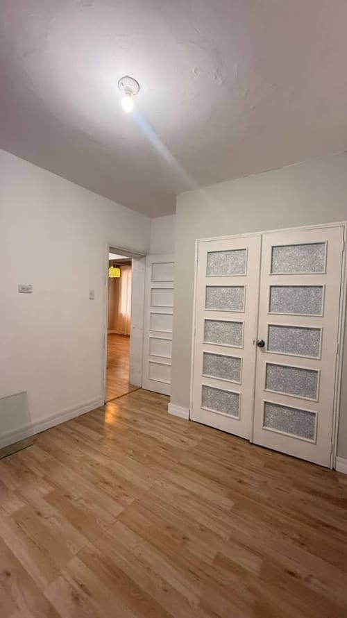 Apartamento de 3 alcobas en venta en Chapinero Central, Bogotá, 104 m² · foto 7 de 14