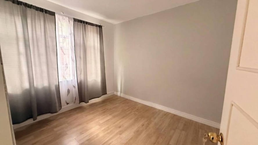 Apartamento de 3 alcobas en venta en Chapinero Central, Bogotá, 104 m² · foto 8 de 14