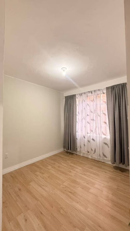Apartamento de 3 alcobas en venta en Chapinero Central, Bogotá, 104 m² · foto 9 de 14