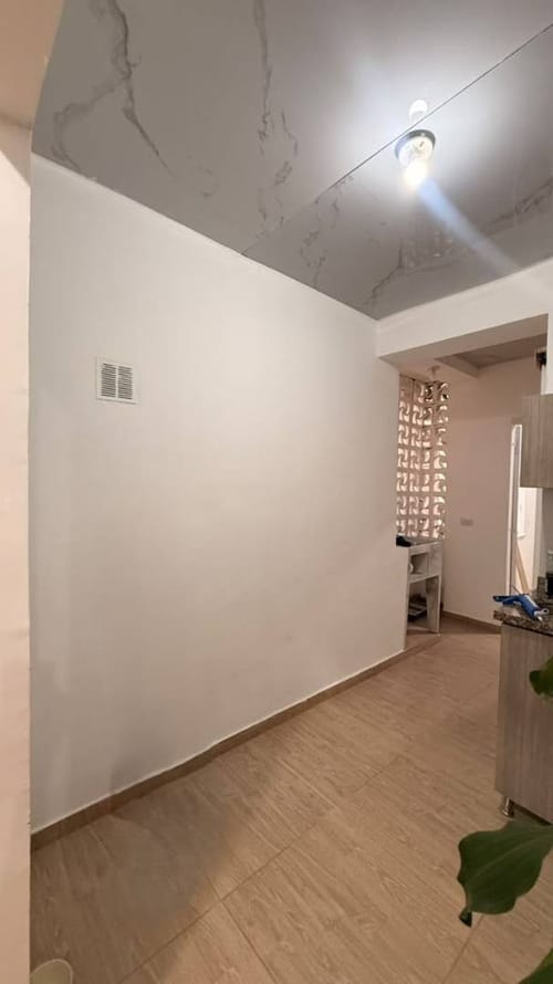 Apartamento de 3 alcobas en venta en Chapinero Central, Bogotá, 104 m² · foto 10 de 14