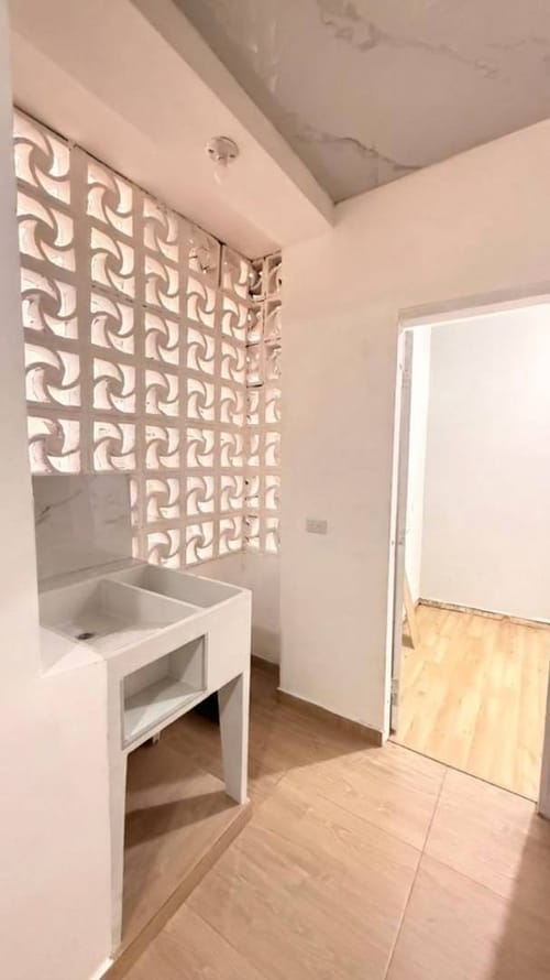 Apartamento de 3 alcobas en venta en Chapinero Central, Bogotá, 104 m² · foto 14 de 14