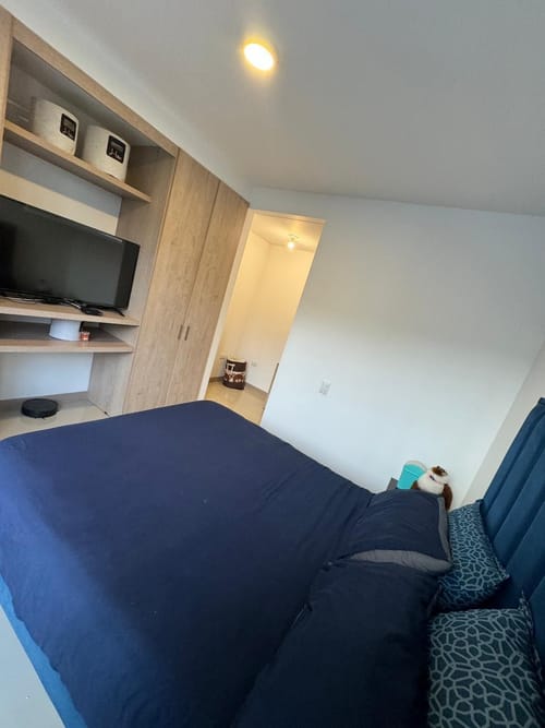 Casa de 4 alcobas en venta en El Castillo, Jamundí, 182 m² · foto 11 de 22