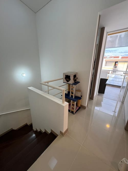 Casa de 4 alcobas en venta en El Castillo, Jamundí, 182 m² · foto 15 de 22