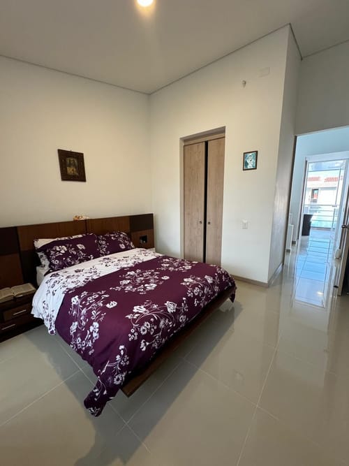 Casa de 4 alcobas en venta en El Castillo, Jamundí, 182 m² · foto 12 de 22