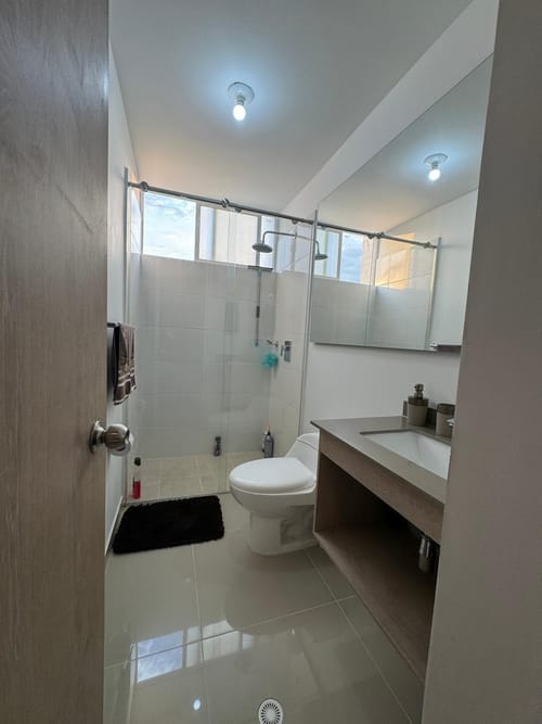 Casa de 4 alcobas en venta en El Castillo, Jamundí, 182 m² · foto 20 de 22