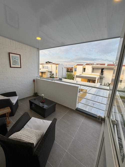 Casa de 4 alcobas en venta en El Castillo, Jamundí, 182 m² · foto 7 de 22