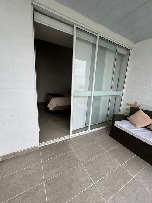 Casa de 4 alcobas en venta en El Castillo, Jamundí, 182 m² · foto 16 de 22