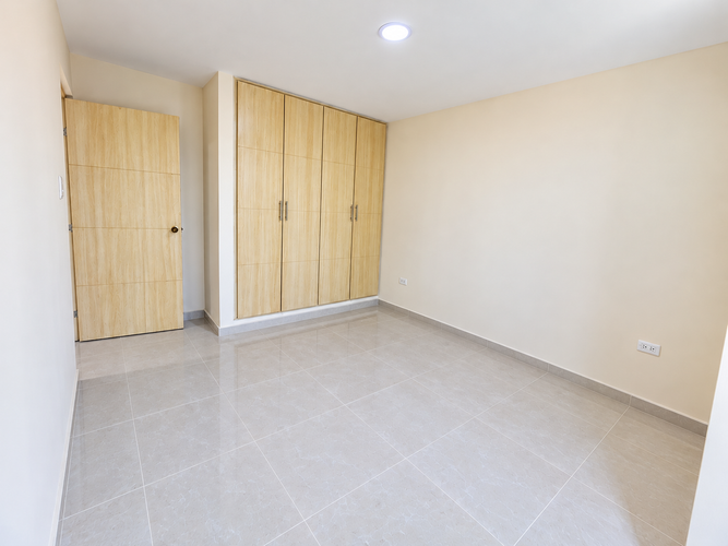 Apartamento de 3 alcobas en venta en Ciudad Jardin, Barranquilla, 114 m² · foto 9 de 15