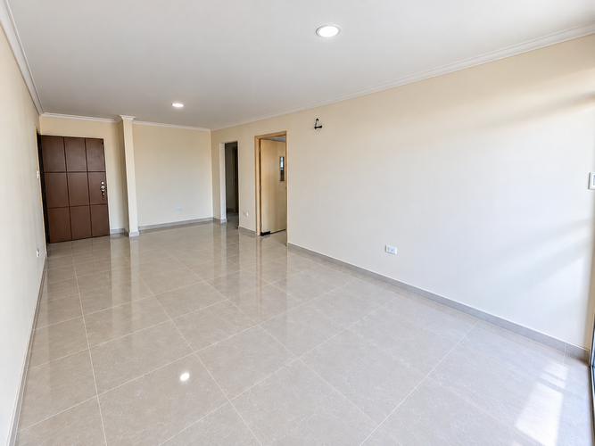 Apartamento de 3 alcobas en venta en Ciudad Jardin, Barranquilla, 114 m² · foto 2 de 15