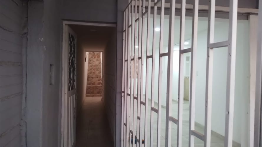 Casa de 6 alcobas en venta en Villa Nelly Los Alisos, Bogotá, 213 m² · foto 6 de 24