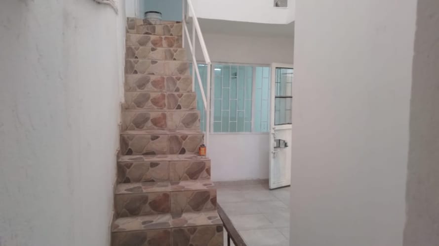 Casa de 6 alcobas en venta en Villa Nelly Los Alisos, Bogotá, 213 m² · foto 7 de 24
