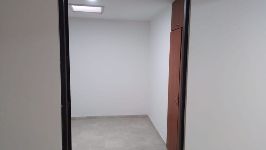 Casa de 6 alcobas en venta en Villa Nelly Los Alisos, Bogotá, 213 m² · foto 10 de 24
