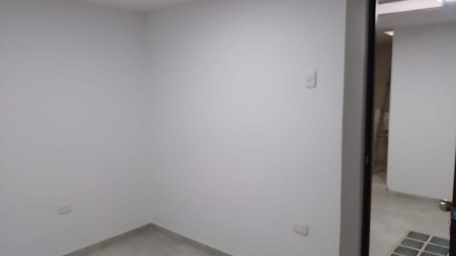 Casa de 6 alcobas en venta en Villa Nelly Los Alisos, Bogotá, 213 m² · foto 13 de 24