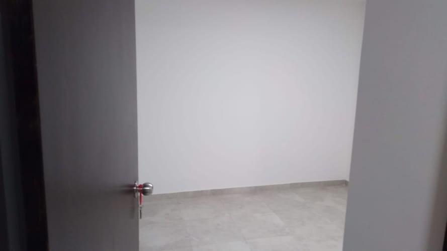 Casa de 6 alcobas en venta en Villa Nelly Los Alisos, Bogotá, 213 m² · foto 14 de 24