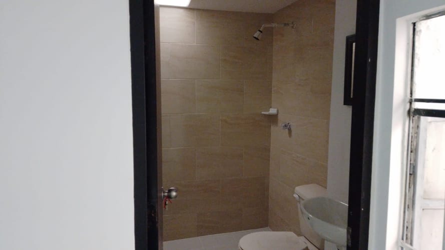 Casa de 6 alcobas en venta en Villa Nelly Los Alisos, Bogotá, 213 m² · foto 12 de 24