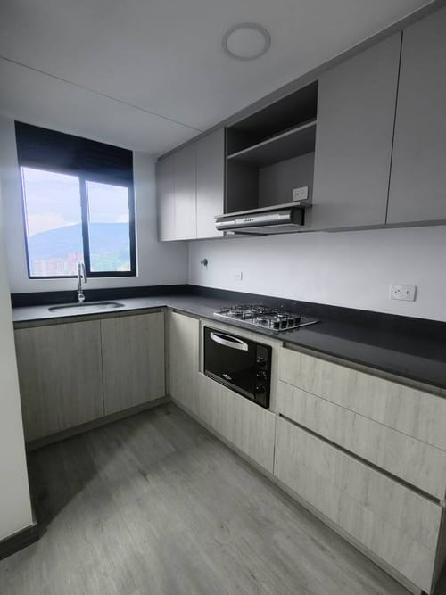 Foto del apartamento