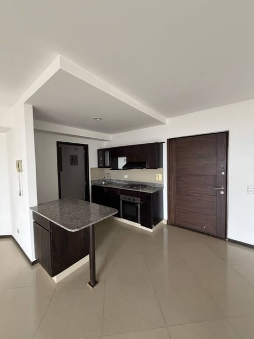 Foto del apartamento