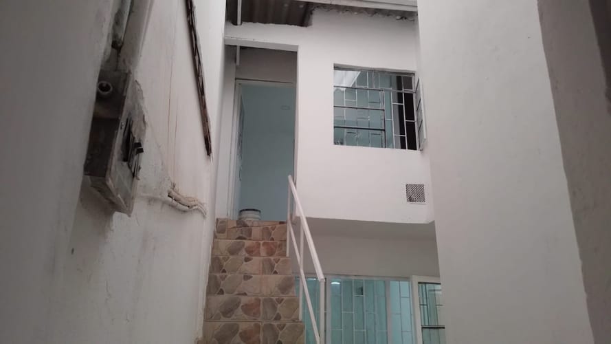 Casa de 6 alcobas en venta en Villa Nelly Los Alisos, Bogotá, 213 m² · foto 15 de 24