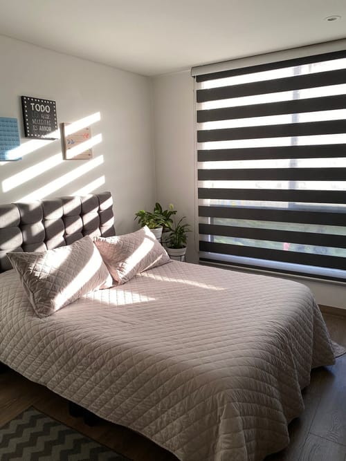 Apartamento de 1 alcoba en arriendo en Colina Campestre, Bogotá, 42 m² · foto 8 de 15