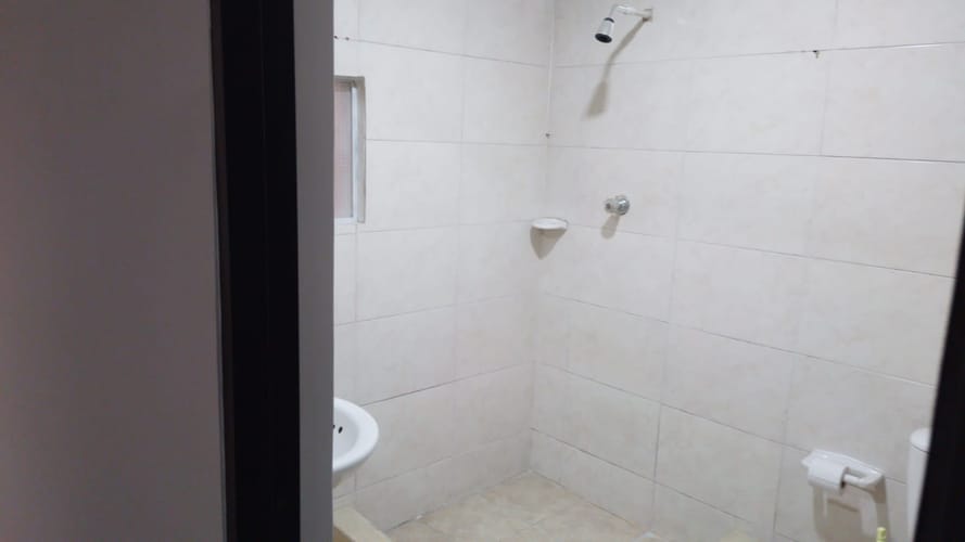 Casa de 6 alcobas en venta en Villa Nelly Los Alisos, Bogotá, 213 m² · foto 18 de 24