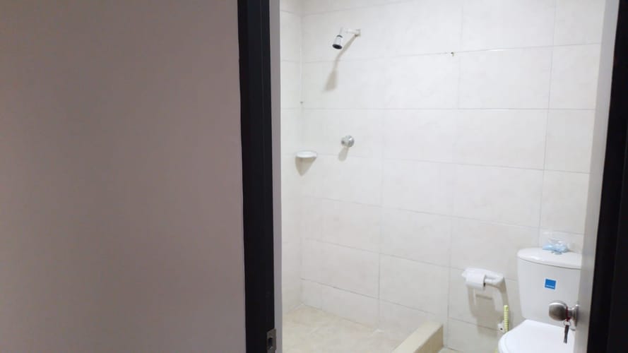 Casa de 6 alcobas en venta en Villa Nelly Los Alisos, Bogotá, 213 m² · foto 19 de 24