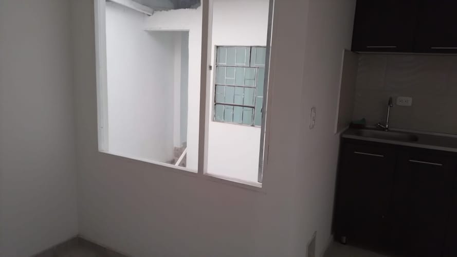 Casa de 6 alcobas en venta en Villa Nelly Los Alisos, Bogotá, 213 m² · foto 23 de 24