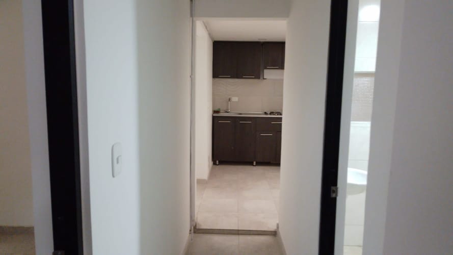 Casa de 6 alcobas en venta en Villa Nelly Los Alisos, Bogotá, 213 m² · foto 16 de 24