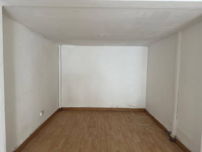 Casa de 3 alcobas en arriendo en Las Lomitas, Sabaneta, 116 m² · foto 3 de 16