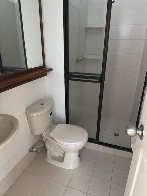 Casa de 3 alcobas en arriendo en Las Lomitas, Sabaneta, 116 m² · foto 11 de 16