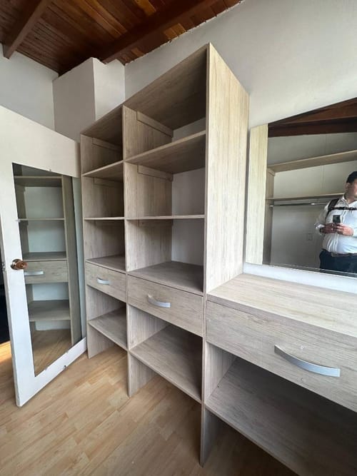 Casa de 3 alcobas en arriendo en Las Lomitas, Sabaneta, 116 m² · foto 14 de 16