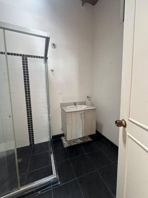 Casa de 3 alcobas en arriendo en Las Lomitas, Sabaneta, 116 m² · foto 16 de 16