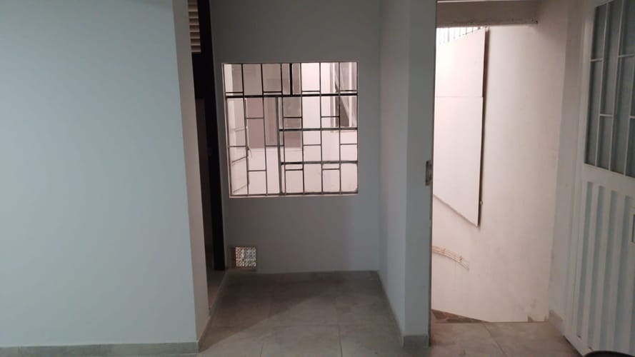 Casa de 6 alcobas en venta en Villa Nelly Los Alisos, Bogotá, 213 m² · foto 24 de 24
