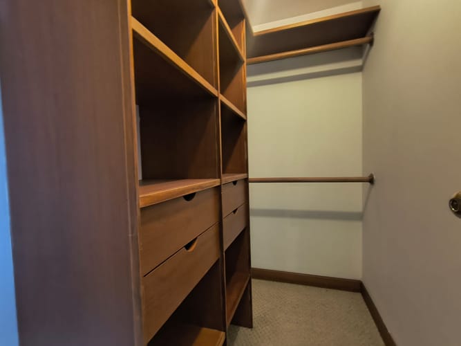 Apartamento de 4 alcobas en arriendo en El Poblado, Medellín, 260 m² · foto 15 de 20